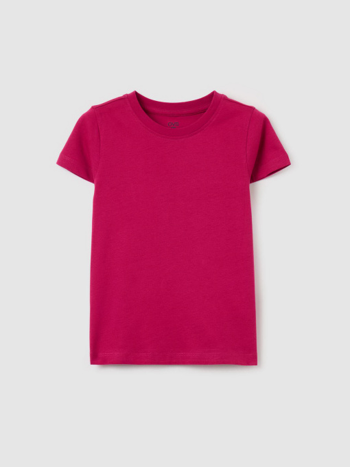 Футболка OVS Модель 2074151 Фото