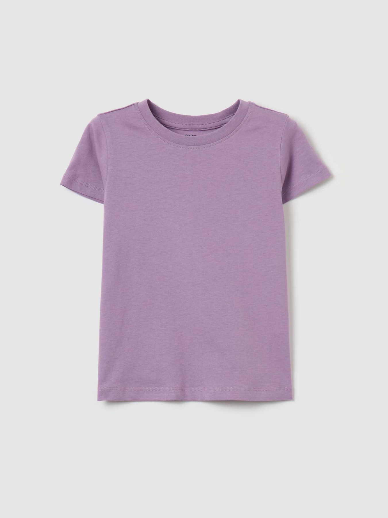 Футболка OVS модель 2074158 Футболка OVS модель 2074158 Фото