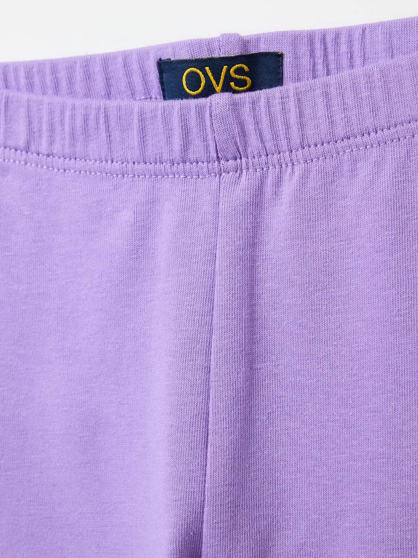 Легінси OVS модель 2114809 Фото