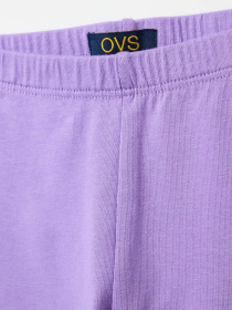 Легінси OVS модель 2114809 Фото