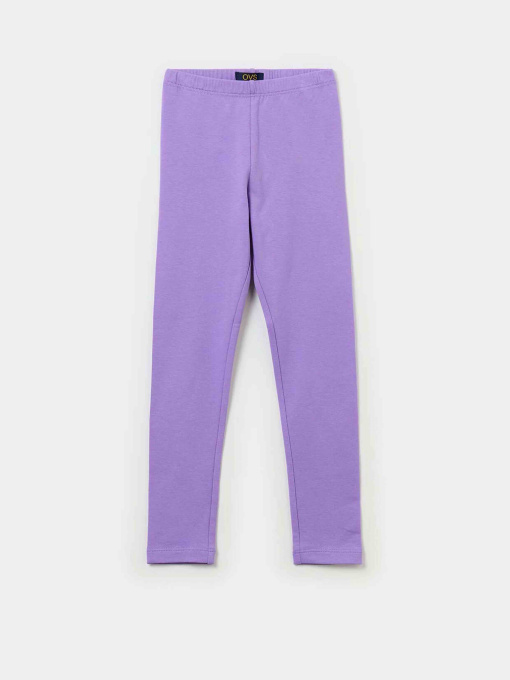 Леггинсы OVS модель 2114809 Фото