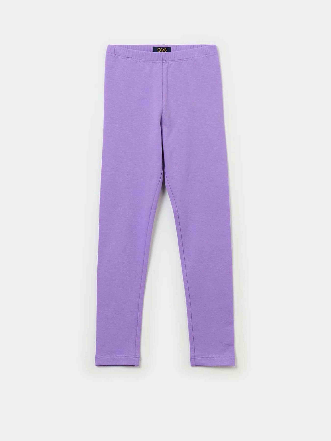 Легінси OVS модель 2114809 Фото