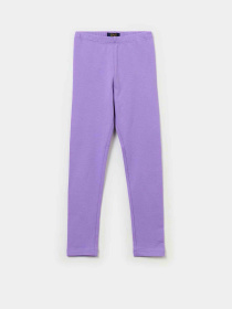 Легінси OVS модель 2114809 Фото