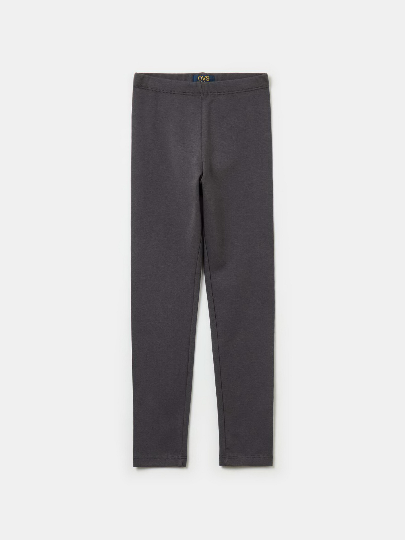 Леггинсы OVS модель 2114816 Фото