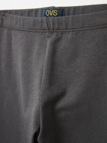 Леггинсы OVS модель 2114816 Фото