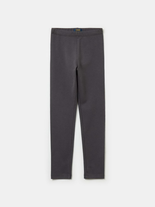 Леггинсы OVS модель 2114816 Фото