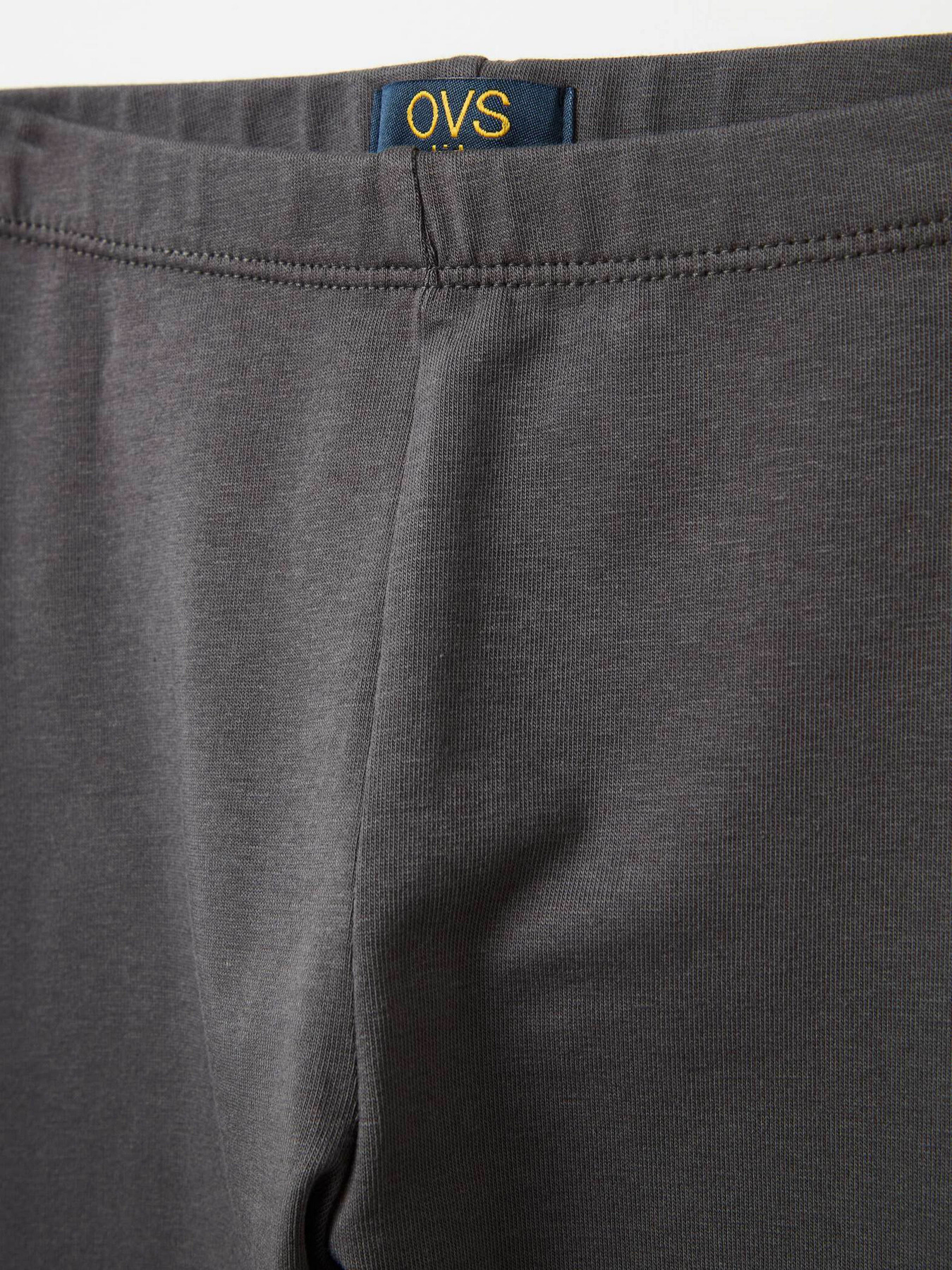 Легінси OVS модель 2114816 Фото