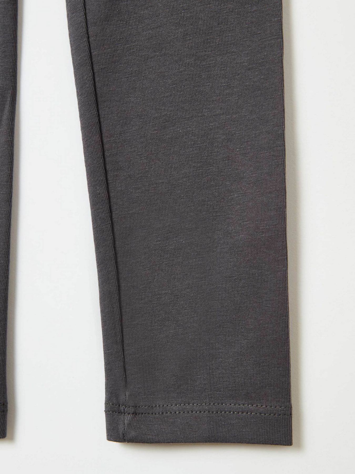 Легінси OVS модель 2114816 Фото