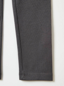 Легінси OVS модель 2114816 Фото