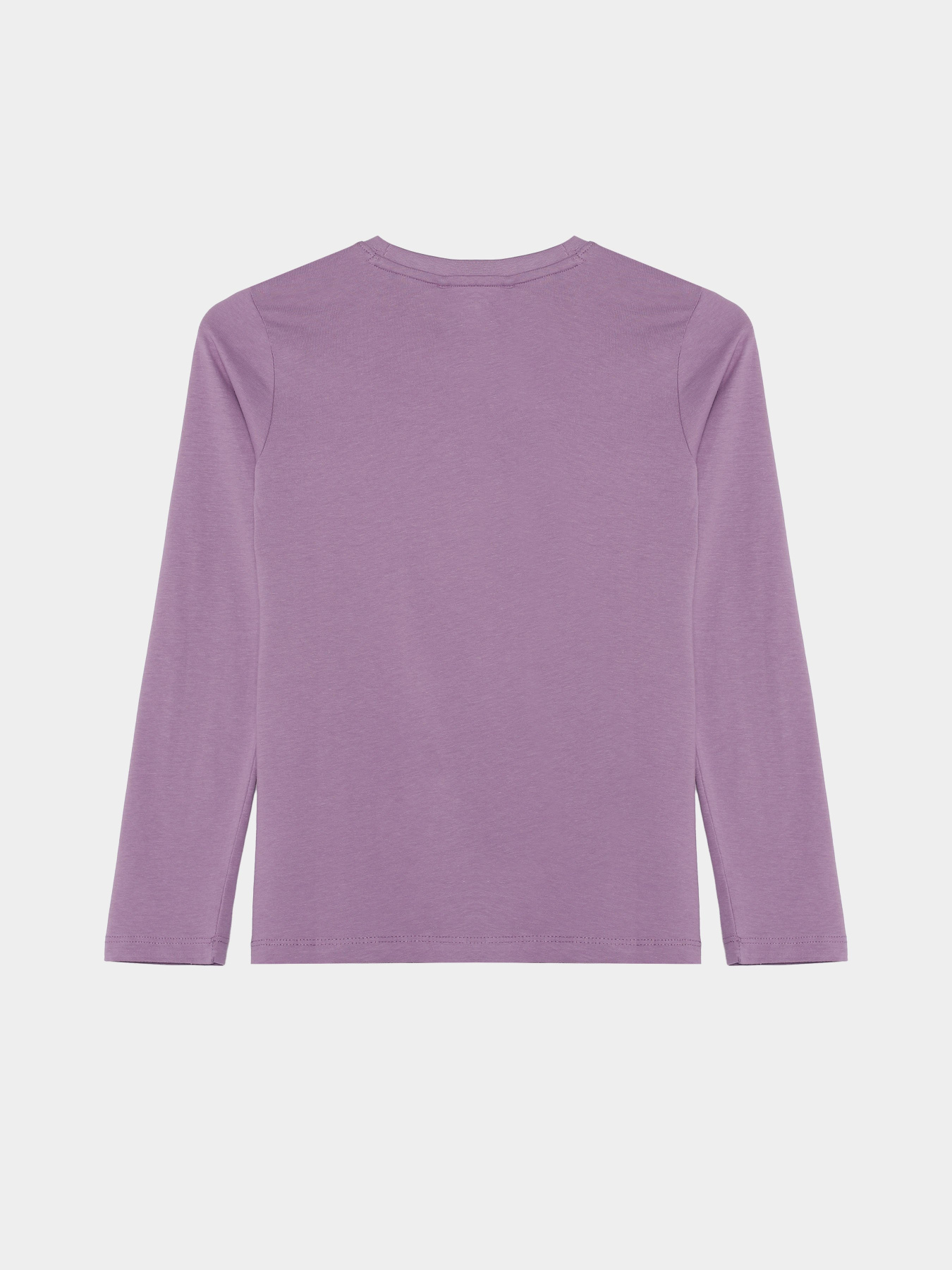 Лонгслів OVS модель 2122721 Фото