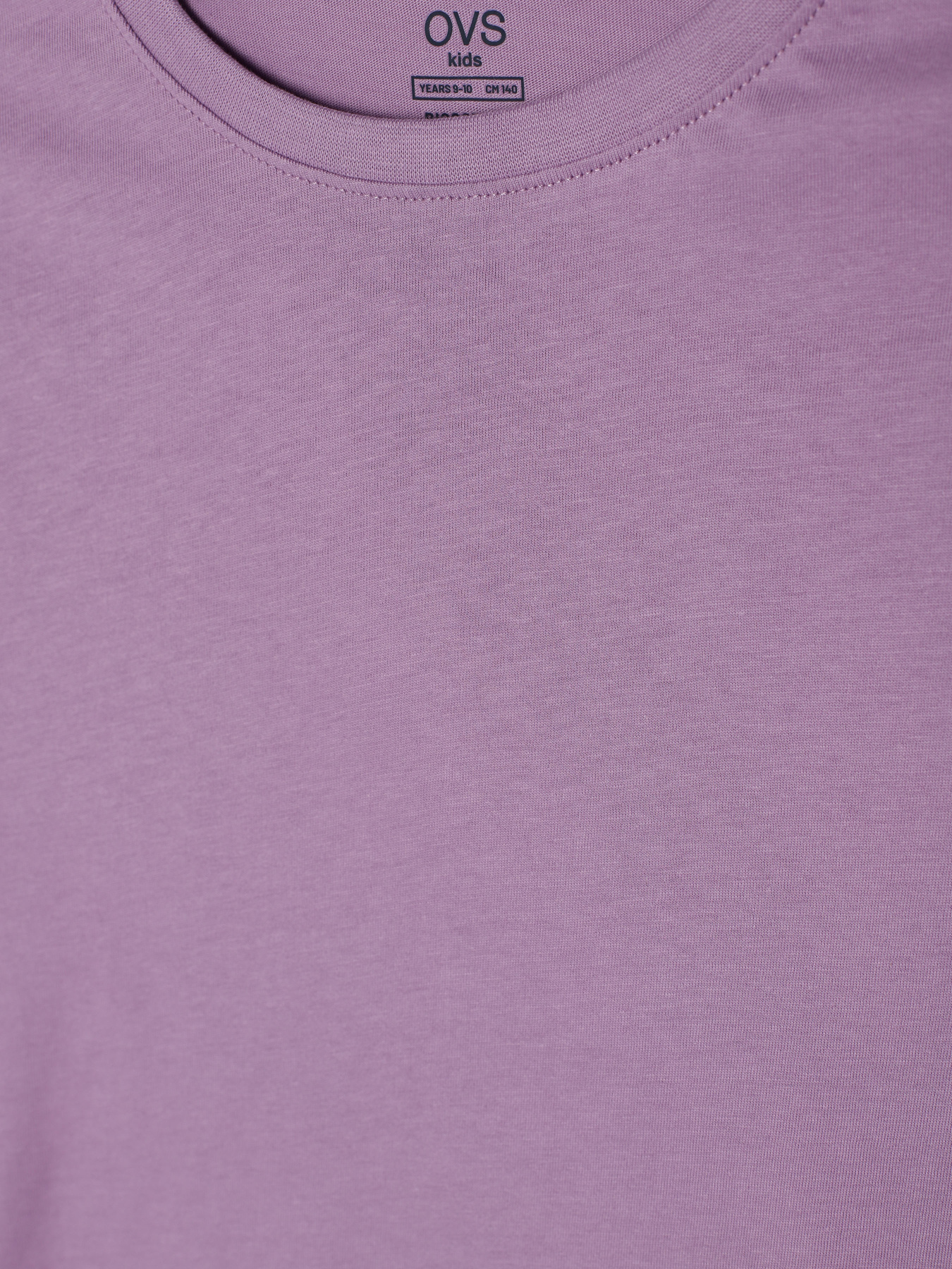 Лонгслів OVS модель 2122721 Фото