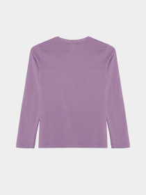 Лонгслів OVS модель 2122721 Фото