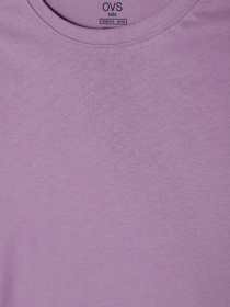 Лонгслів OVS модель 2122721 Фото