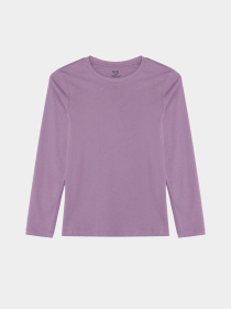 Лонгслів OVS модель 2122721 Фото