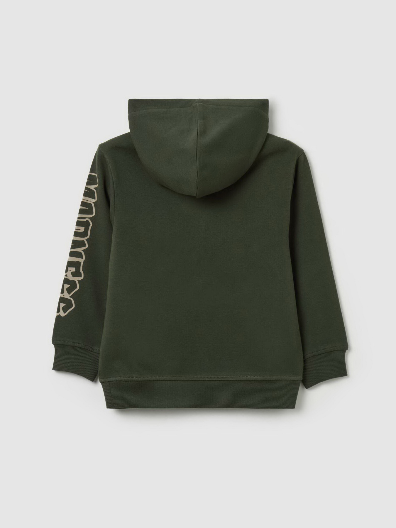 Худи OVS модель 2105678 Фото