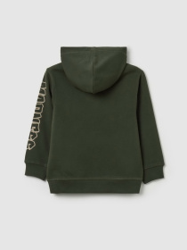 Худи OVS модель 2105678 Фото