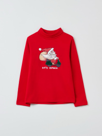 Водолазка OVS модель 1348825 Фото