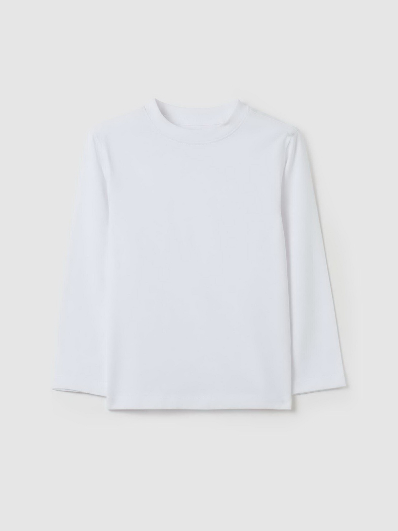 Лонгслів OVS Модель 2090595 Фото