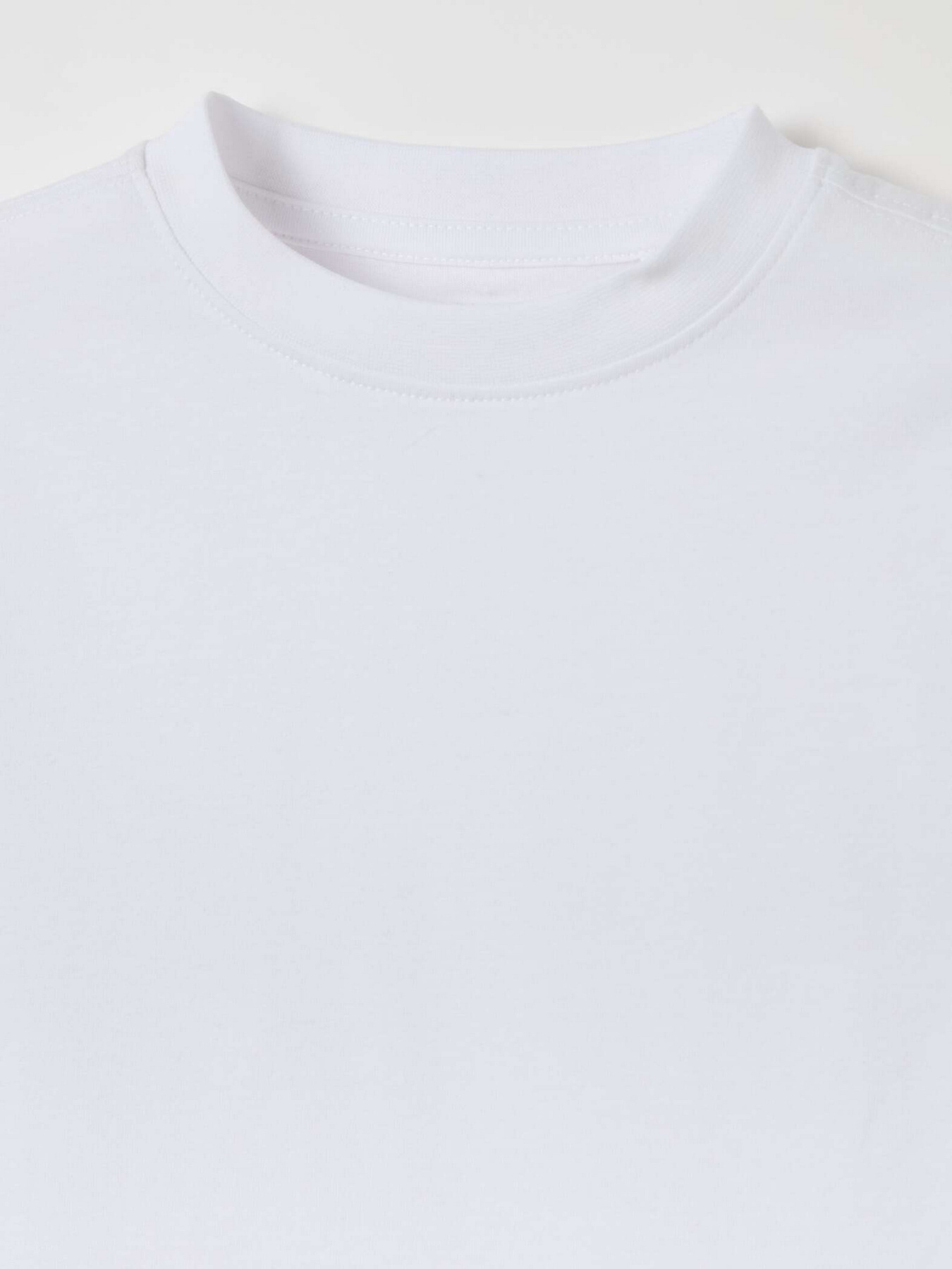 Лонгслів OVS Модель 2090595 Фото