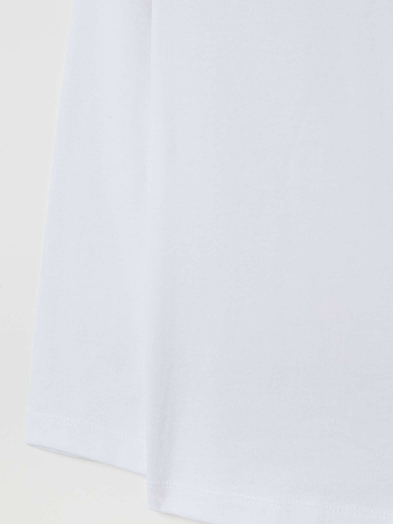 Лонгслів OVS Модель 2090595 Фото