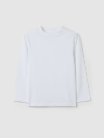 Лонгслів OVS Модель 2090595 Фото