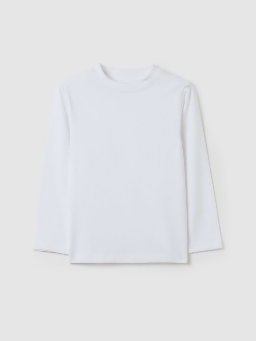 Лонгслив OVS модель 2090595 Фото