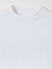 Лонгслив OVS модель 2090595 Фото