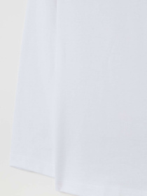 Лонгслив OVS модель 2090595 Фото