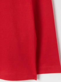 Лонгслів OVS модель 2090602 Фото