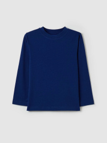 Лонгслів OVS модель 2090609 Фото