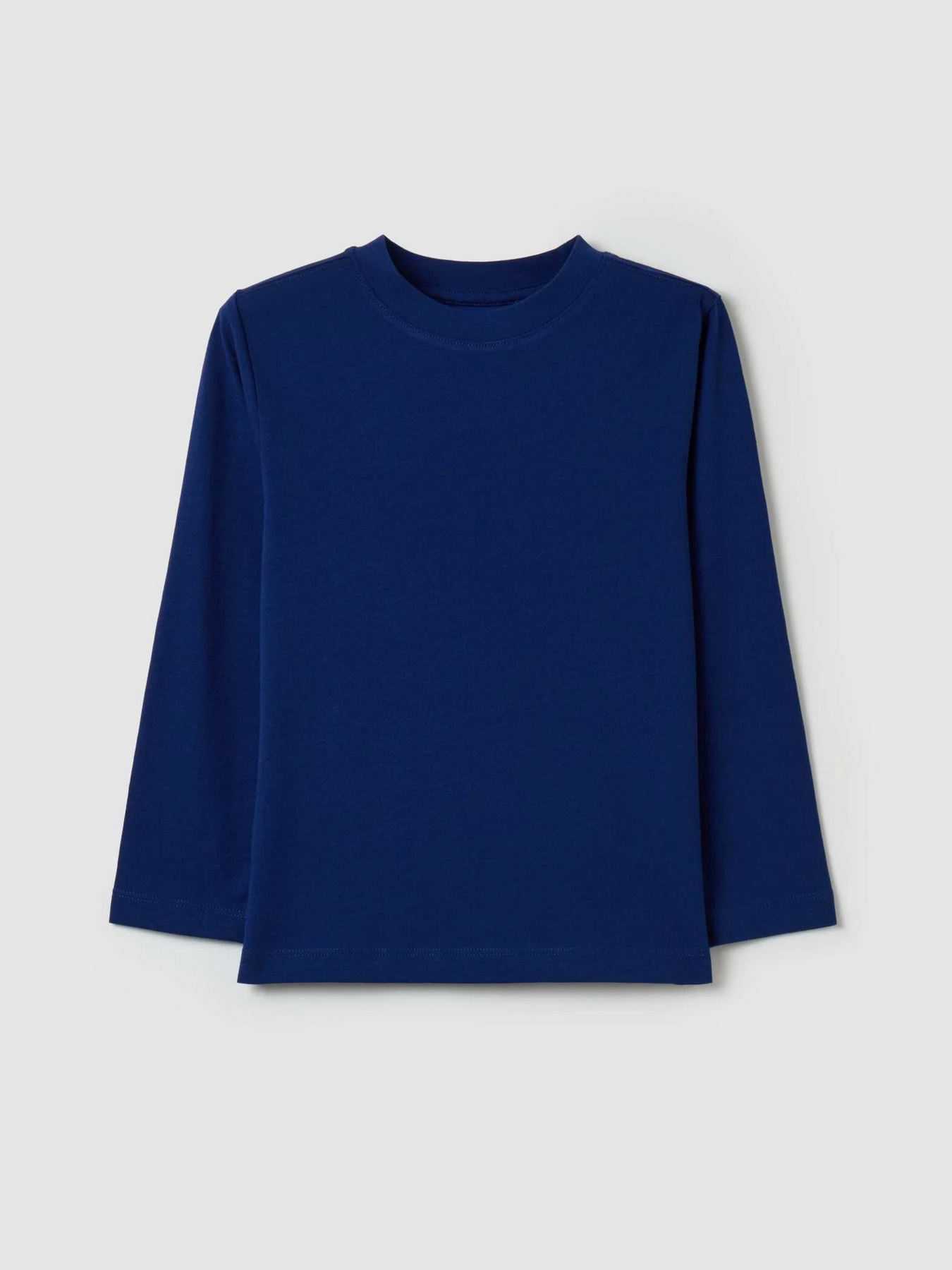 Лонгслив OVS модель 2090609 Фото