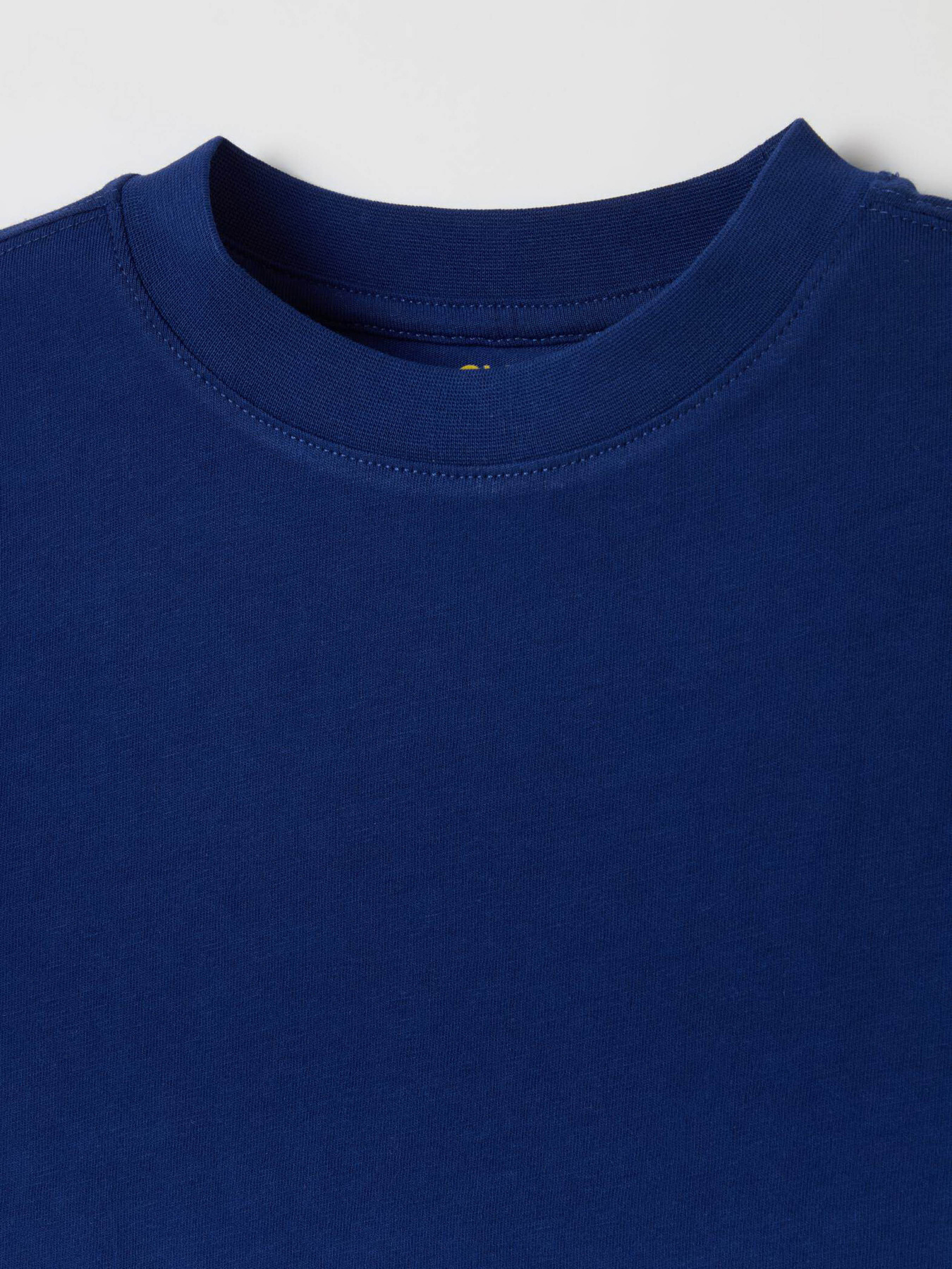 Лонгслив OVS модель 2090609 Фото