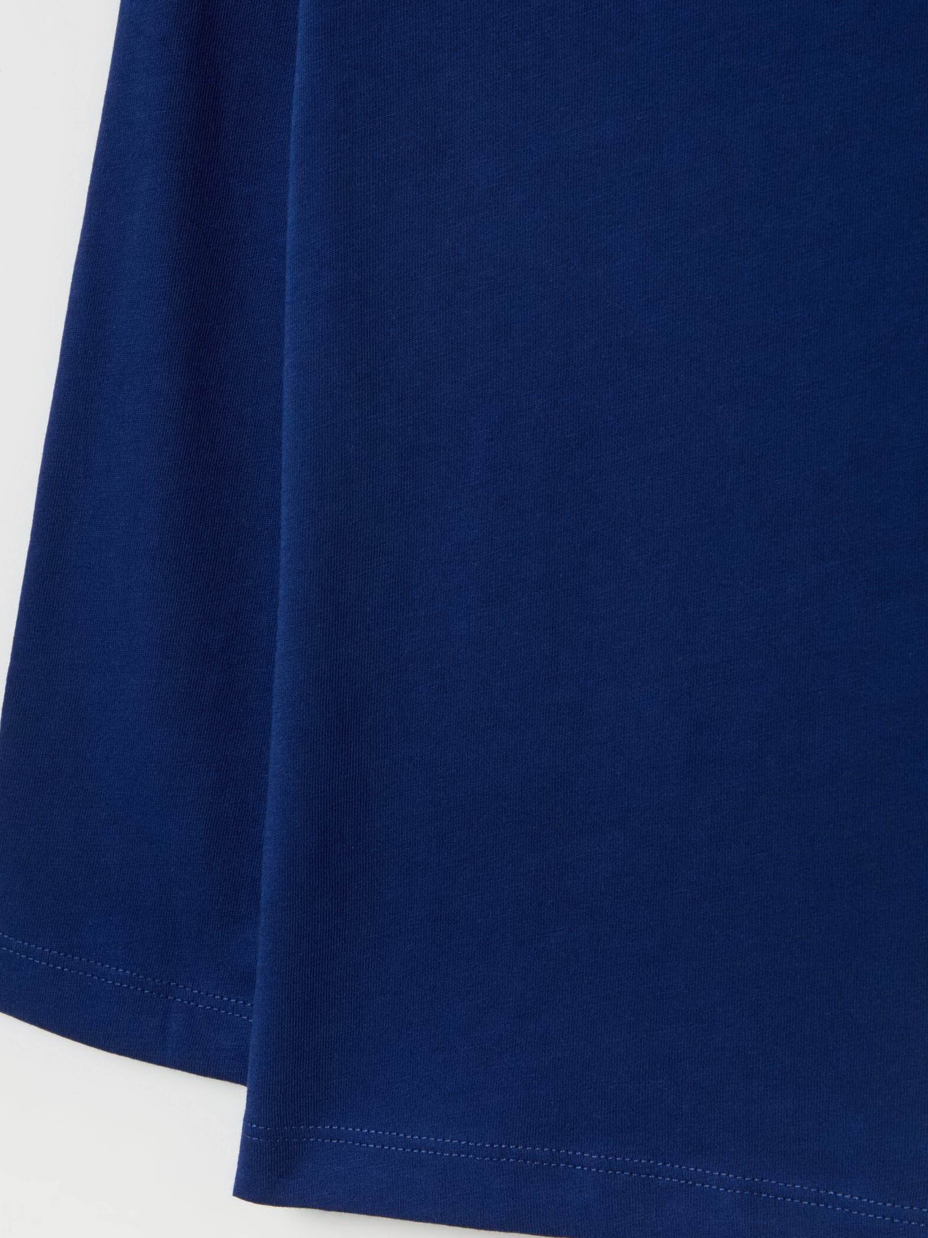 Лонгслив OVS модель 2090609 Фото