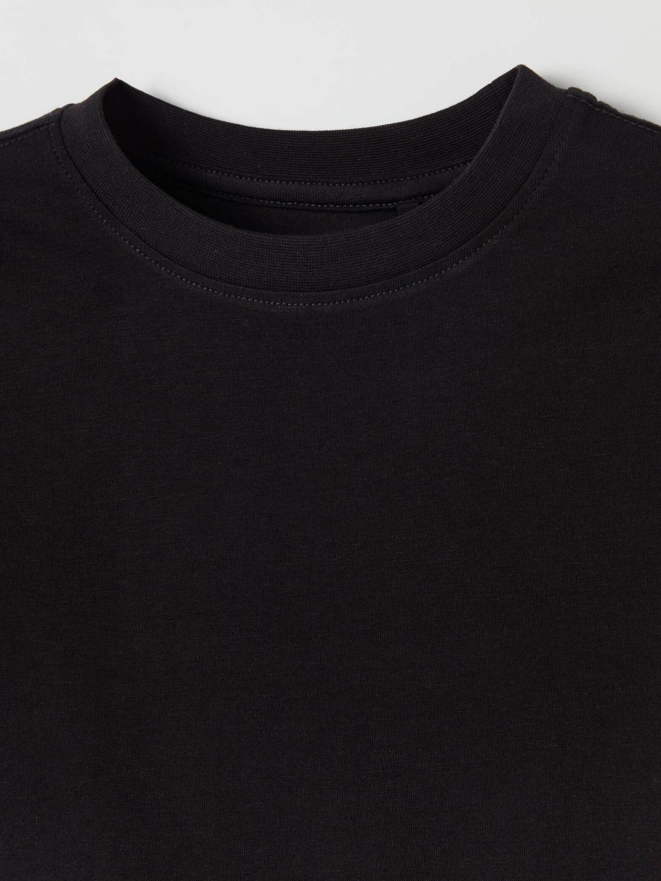 Лонгслів OVS модель 2090616 Фото