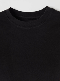 Лонгслів OVS модель 2090616 Фото