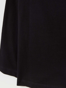 Лонгслів OVS модель 2090616 Фото