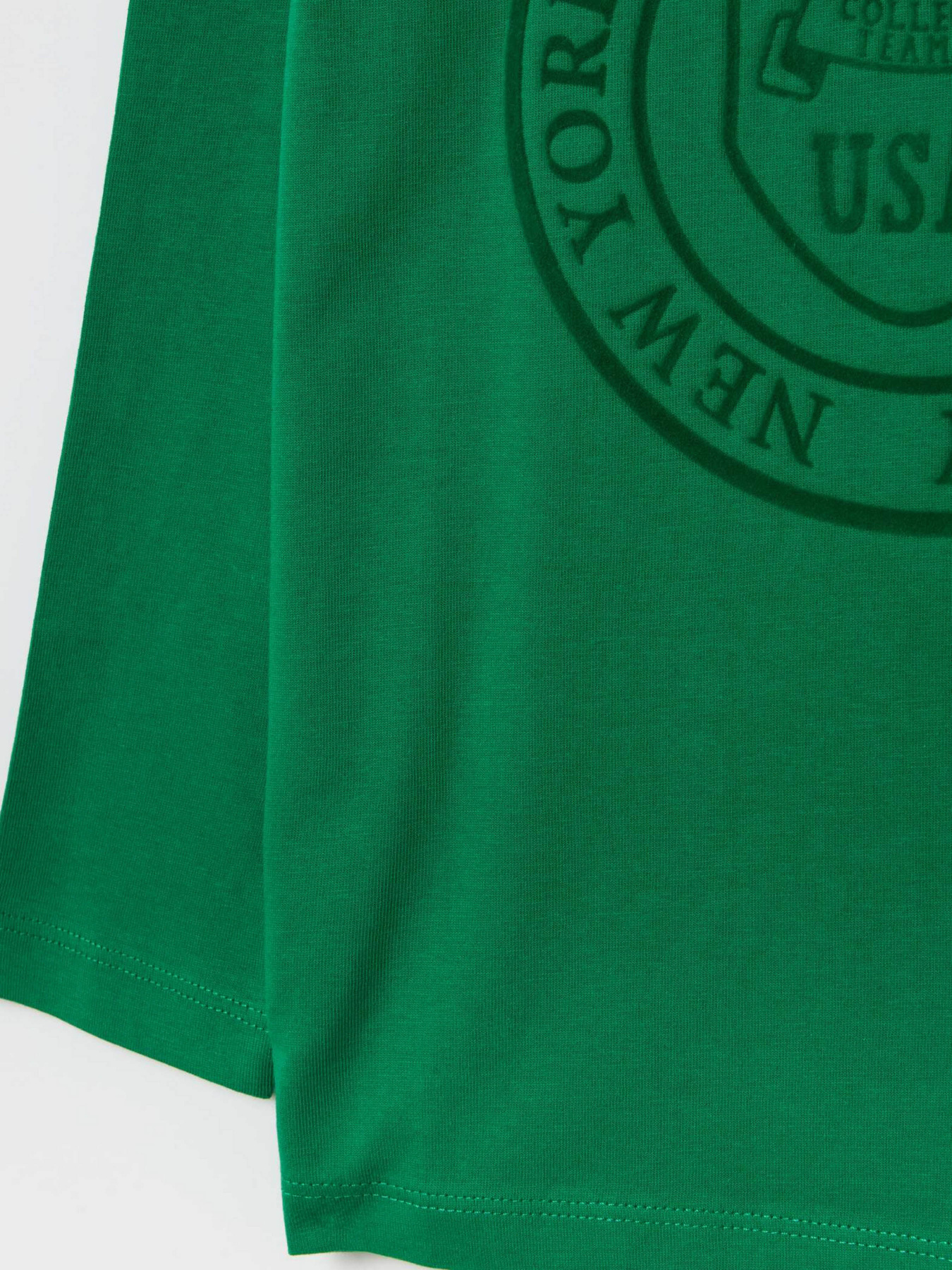 Лонгслів OVS модель 2114615 Фото