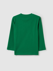 Лонгслів OVS модель 2114615 Фото