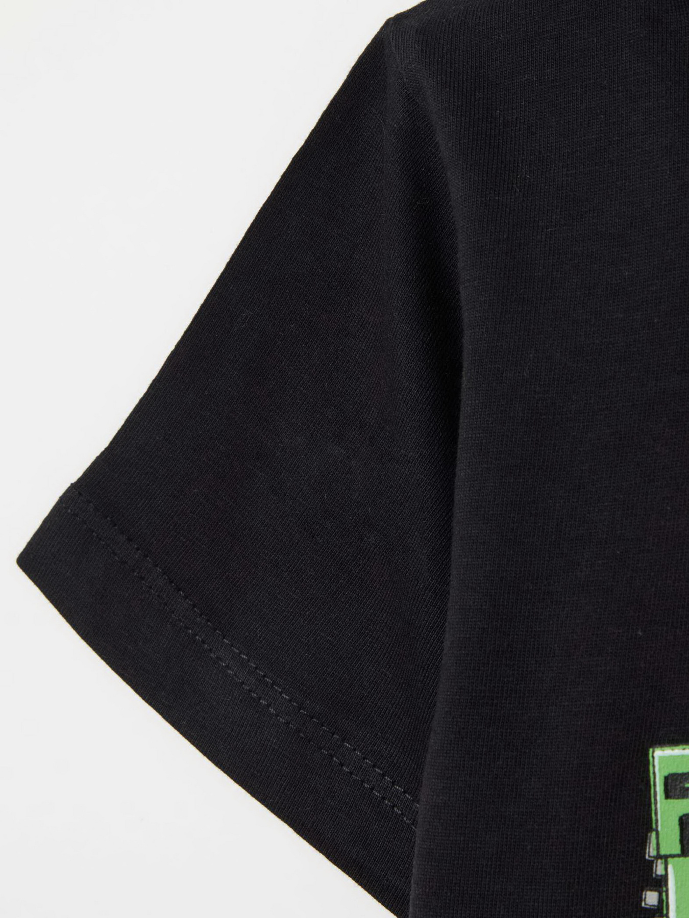 Футболка OVS модель 2098654 Фото