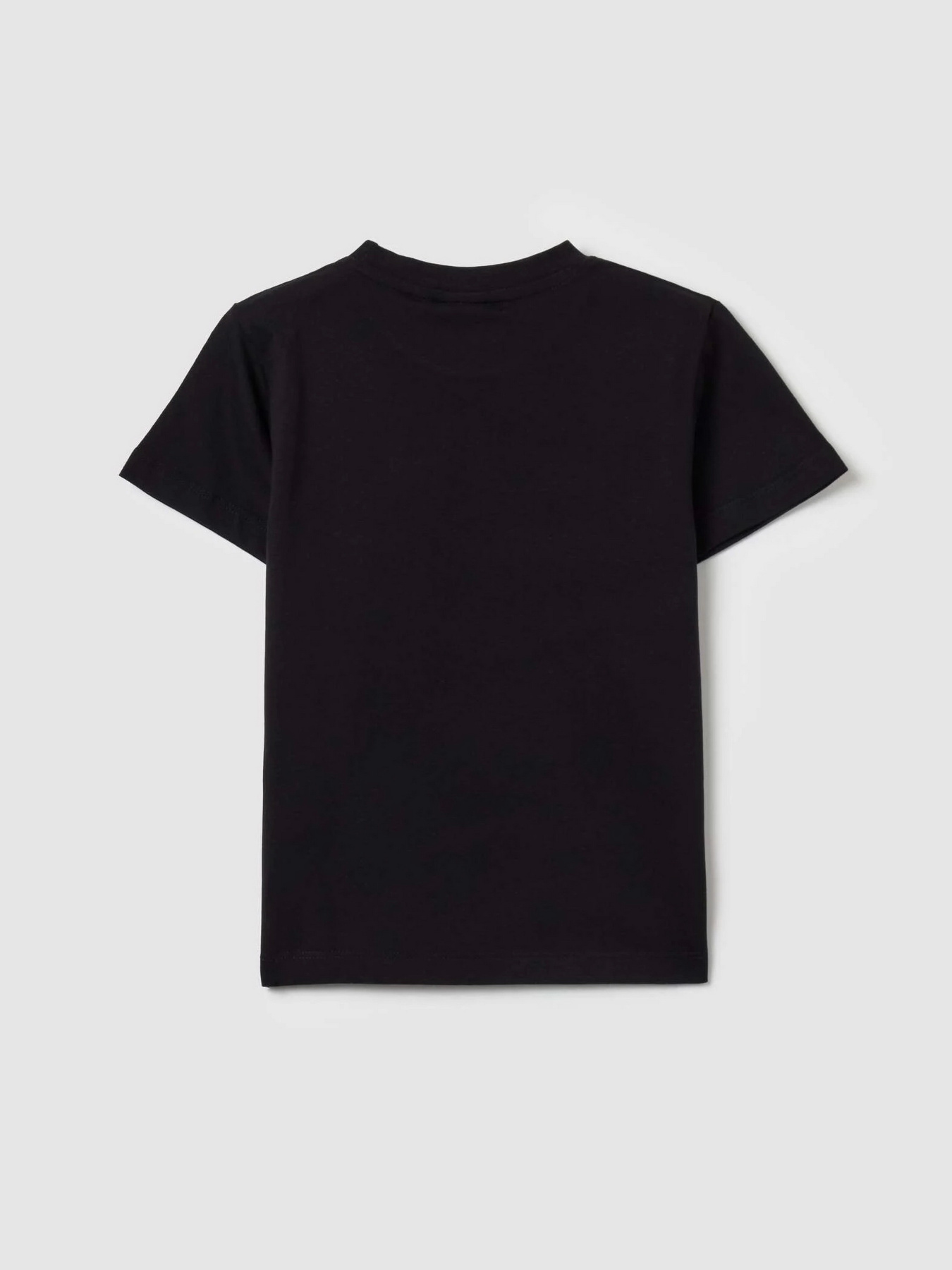 Футболка OVS модель 2098654 Футболка OVS модель 2098654 Фото