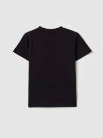 Футболка OVS модель 2098654 Футболка OVS модель 2098654 Фото