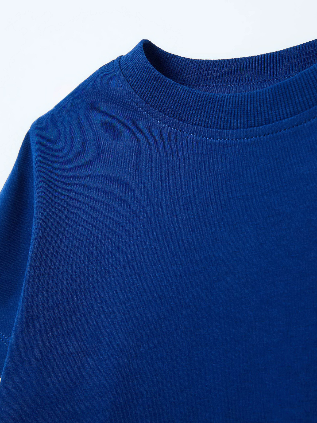 Футболка OVS модель 2090649 Фото