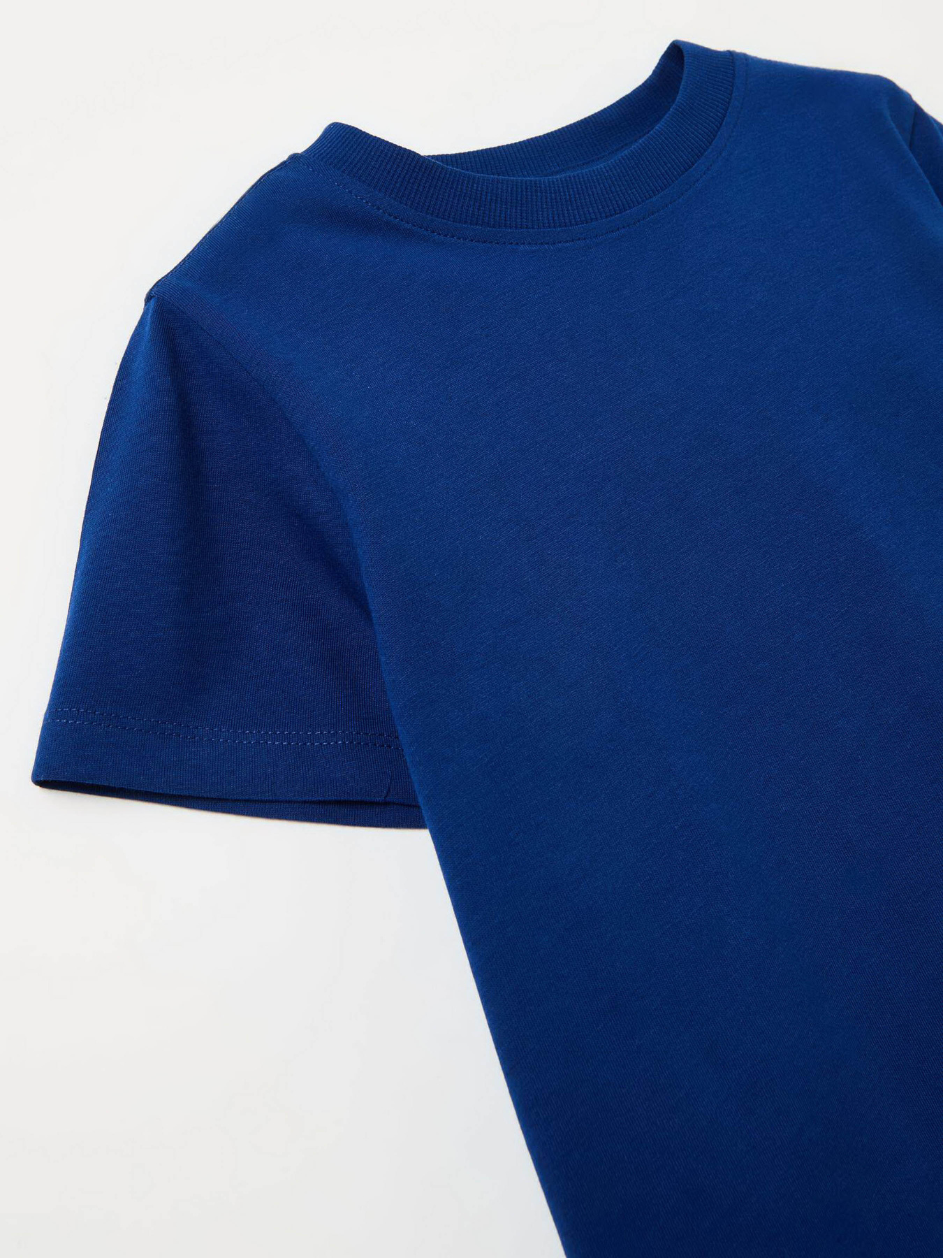 Футболка OVS модель 2090649 Футболка OVS модель 2090649 Фото