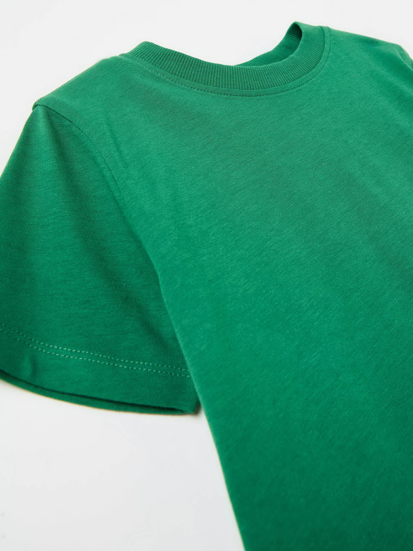 Футболка OVS модель 2090656 Фото