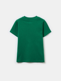 Футболка OVS модель 2090656 Фото