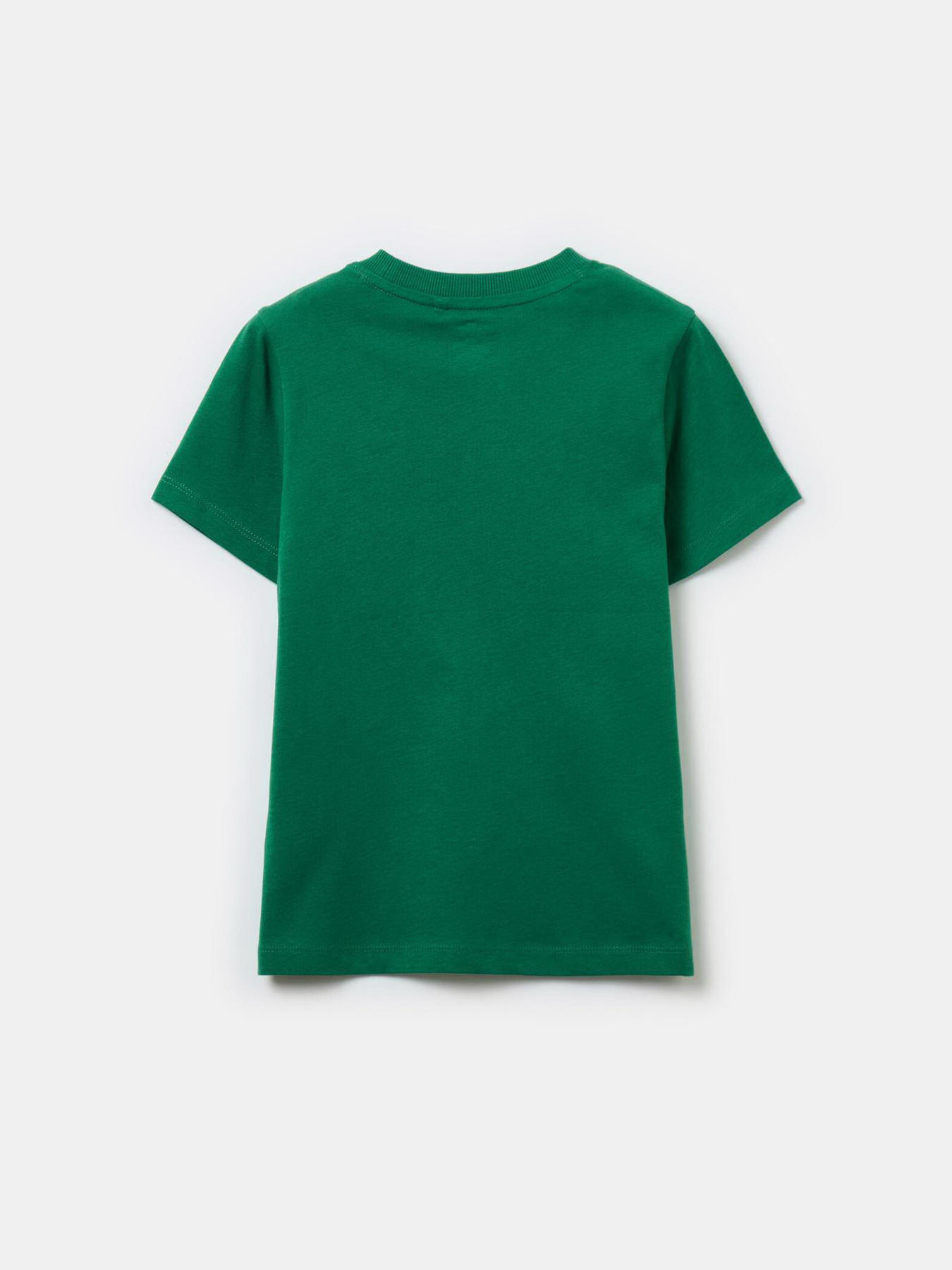 Футболка OVS модель 2090656 Фото