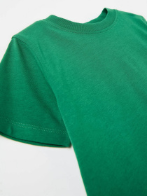 Футболка OVS модель 2090656 Фото