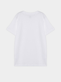 Футболка OVS модель 2090663 Фото