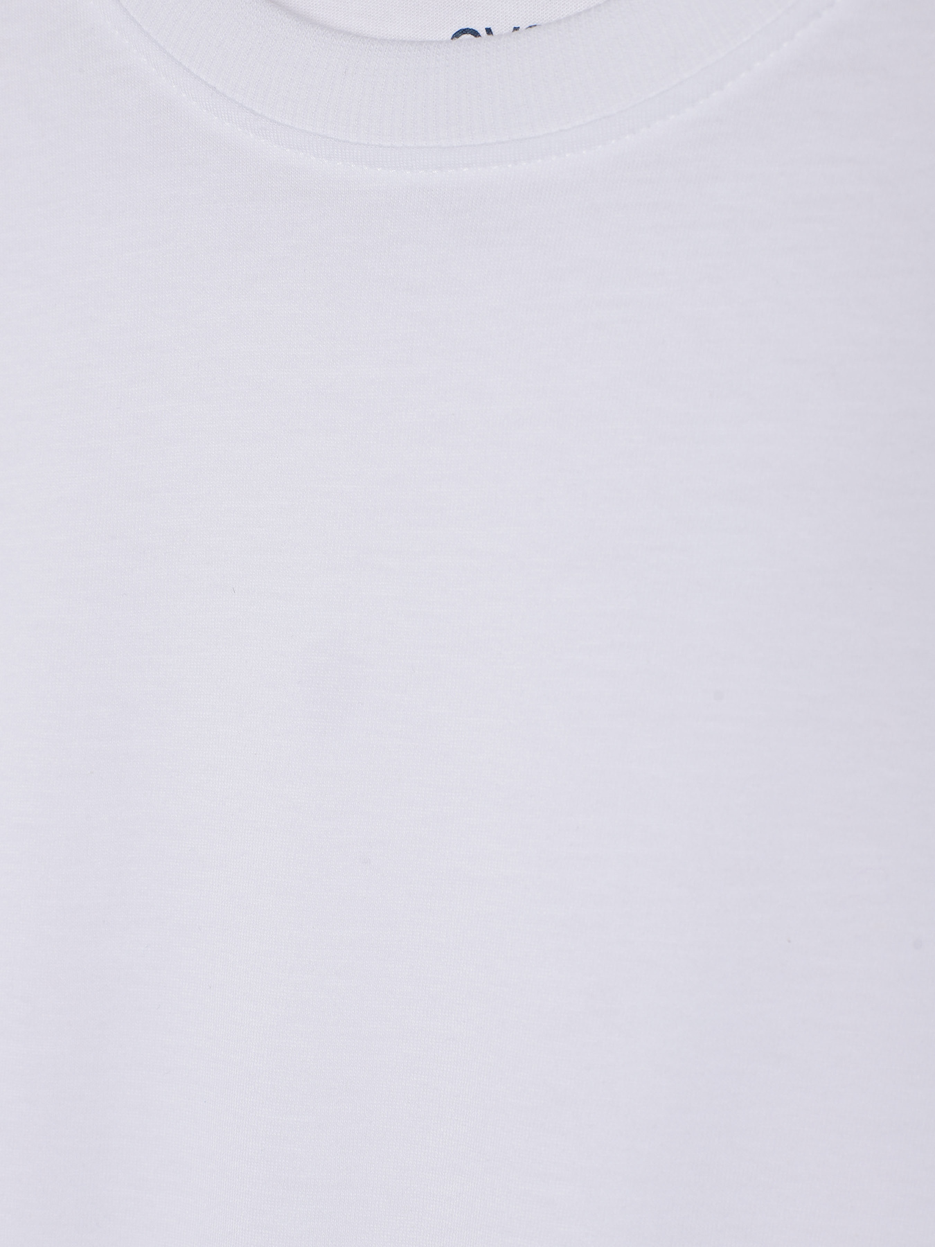 Футболка OVS модель 2090663 Фото