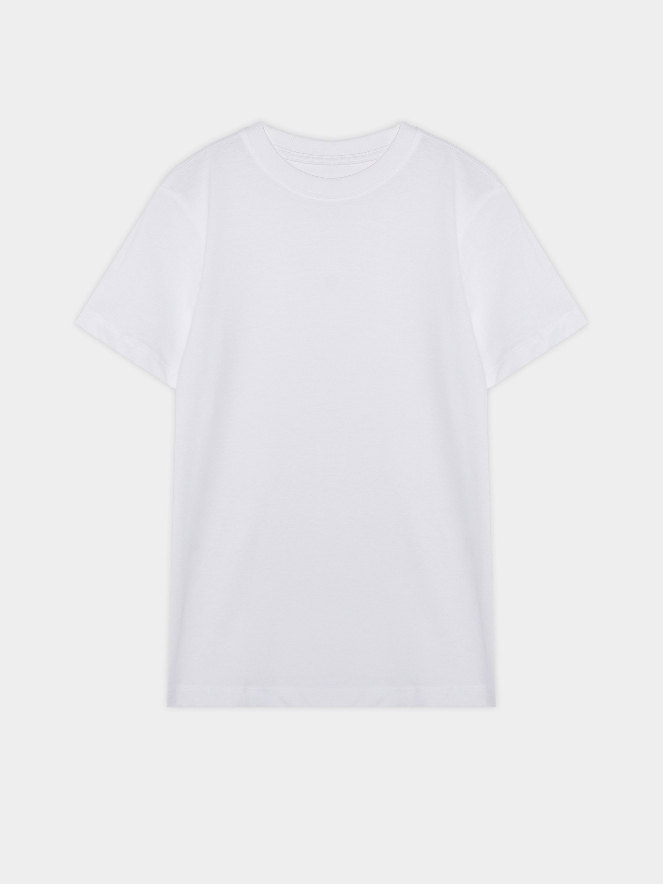 Футболка OVS модель 2090663 Фото